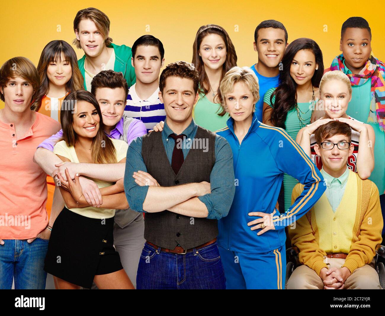 Melissa Benoist Glee Stockfotos Und Bilder Kaufen Alamy Melissa Benoist Glee Stockfotos Und Bilder Kaufen Alamy