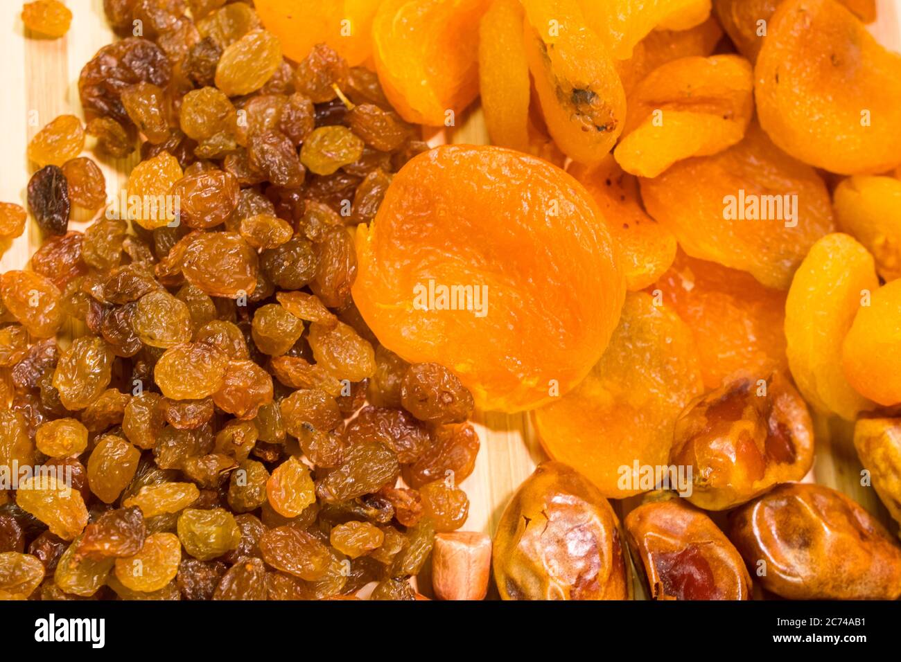 Orientalisch texture Fotos und Bildmaterial in hoher Auflösung Alamy Orientalisch texture Fotos und Bildmaterial in hoher Auflösung Alamy