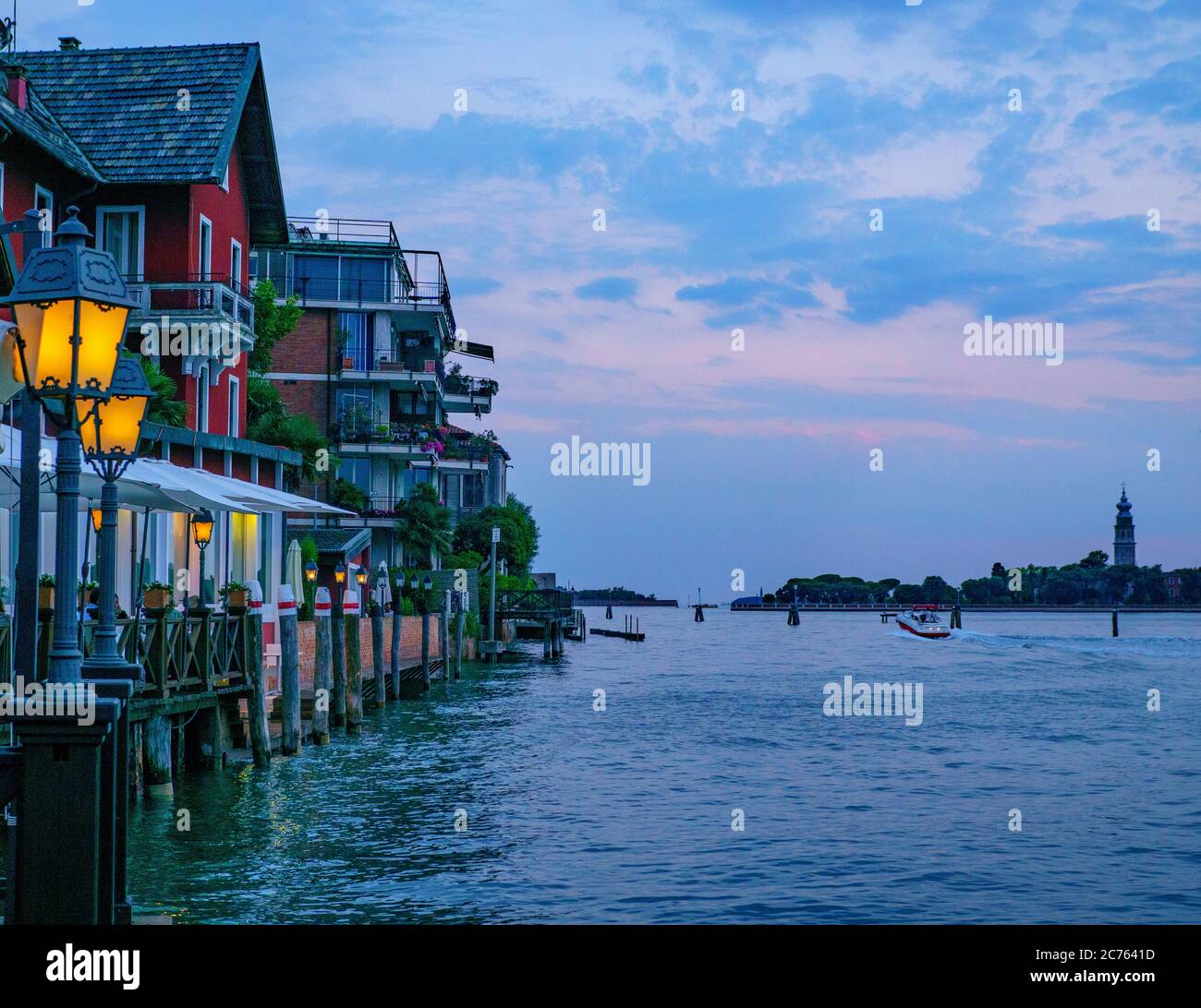 Di lazzaro Fotos und Bildmaterial in hoher Auflösung Alamy