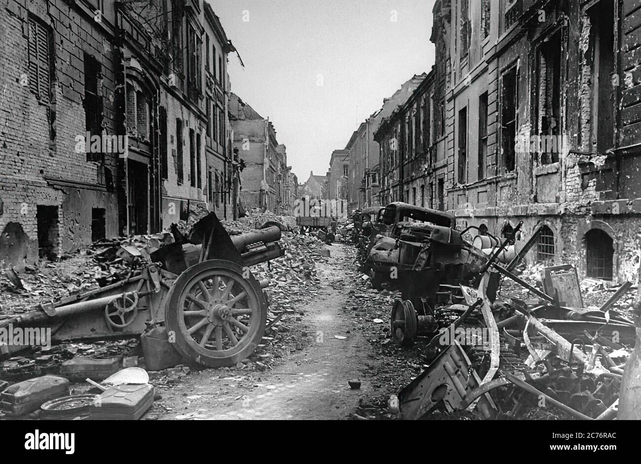 41 г. Берлин в 1945 году после войны. Вторая мировая Берлин 1945.