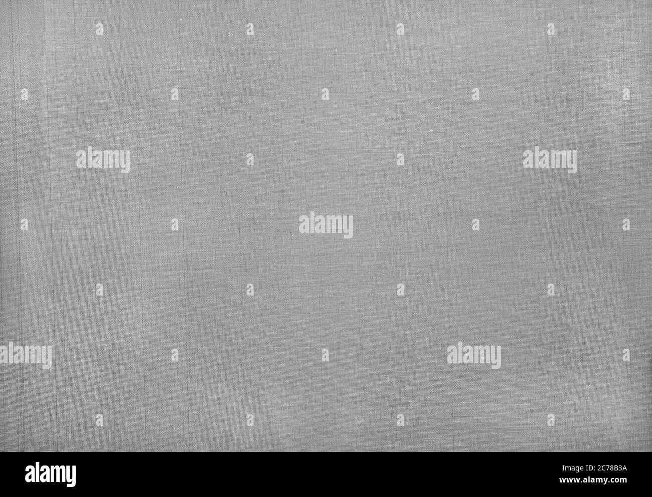 Textur Mesh extra fein. Sehr feines Gitter zum Sieben von Pulver. Stockfoto