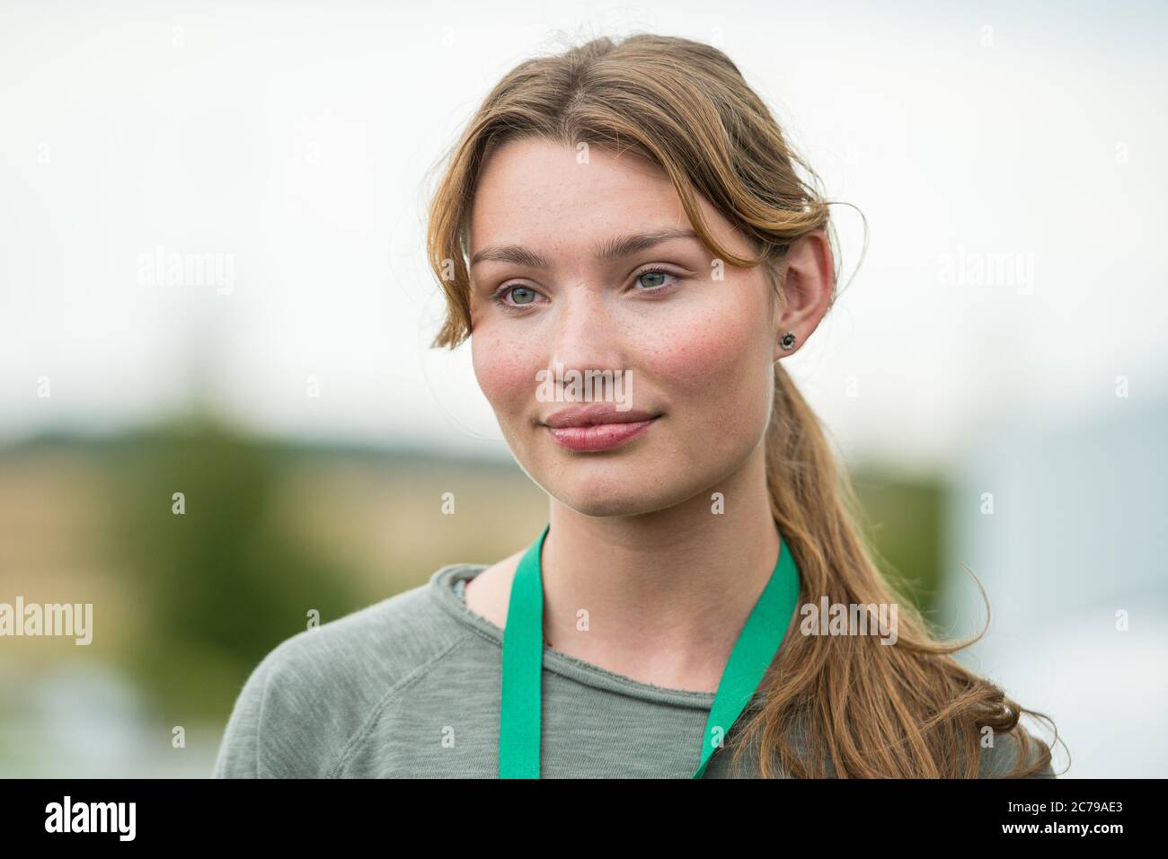 Leia holtwick Fotos und Bildmaterial in hoher Auflösung Alamy