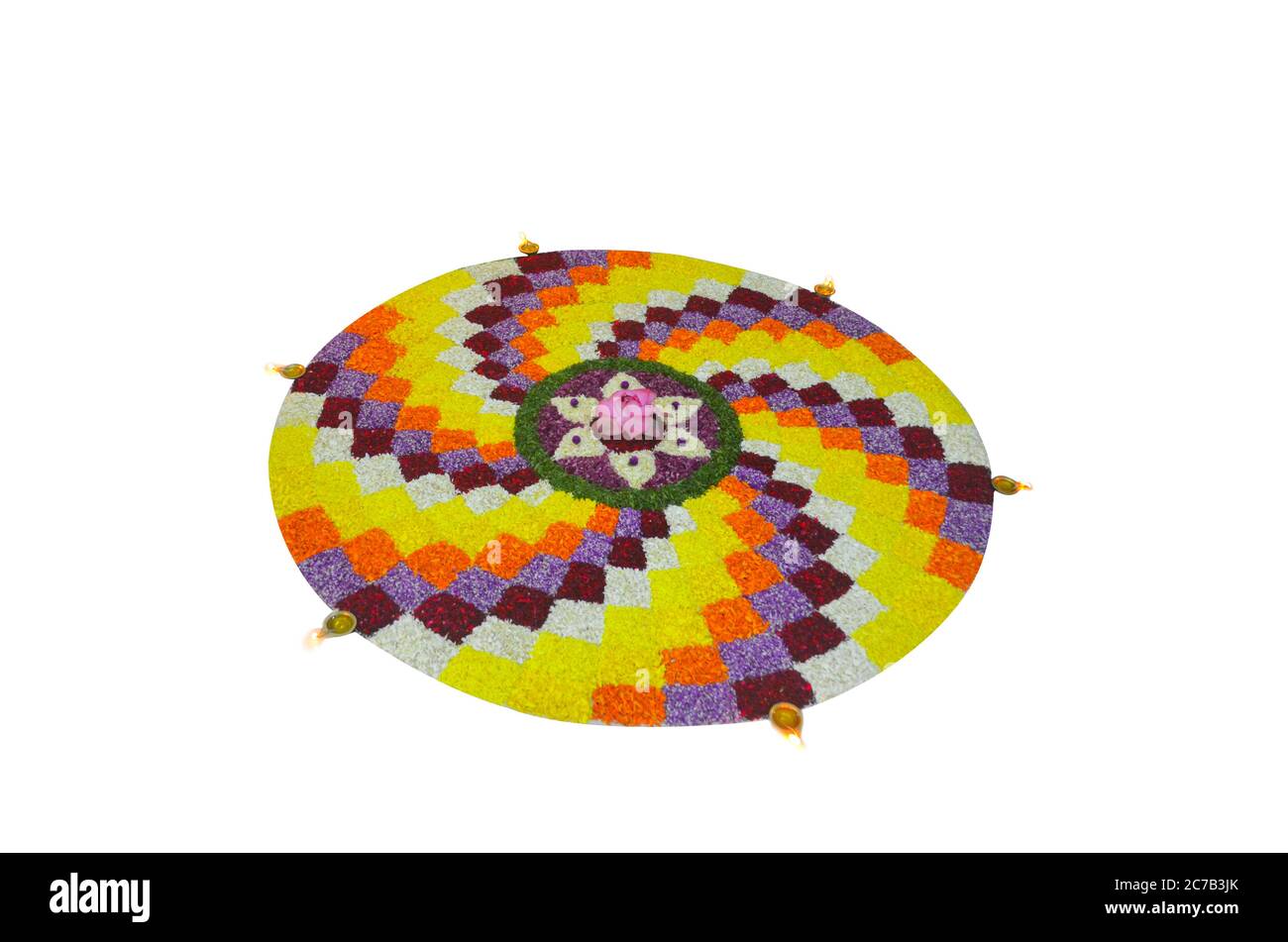 Xotinimni porno bilan hayratda qoldirdi