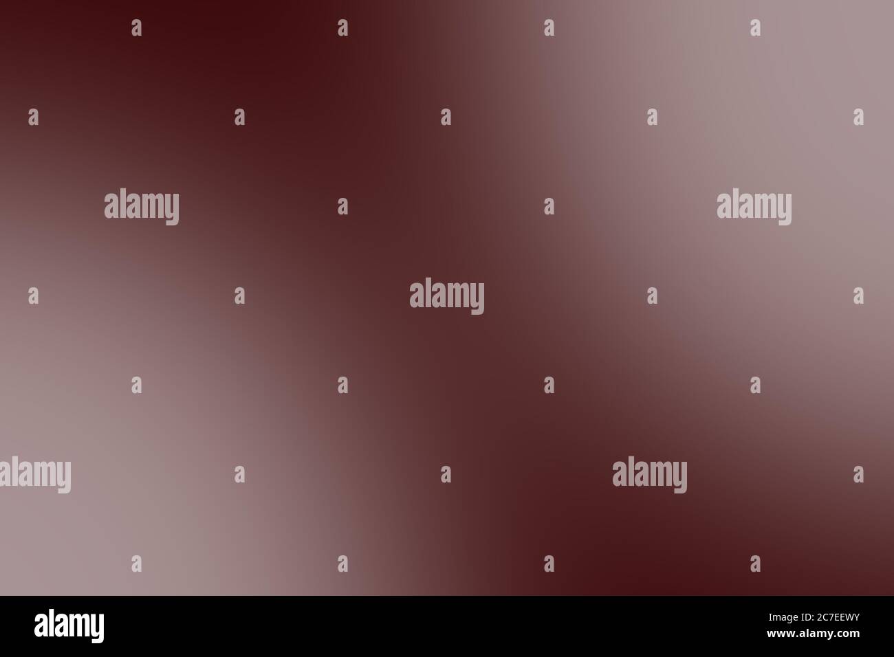 Sanft verschwommene abstrakte Wallpaper Grafik, Platz für Ihren Text, kopieren Stockfoto