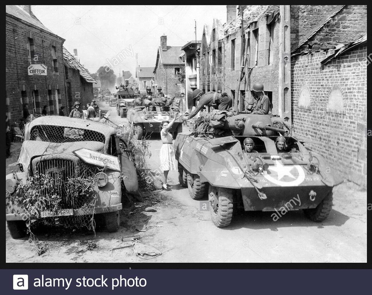 Gepanzerte Autos Stockfotos Und Bilder Kaufen Alamy