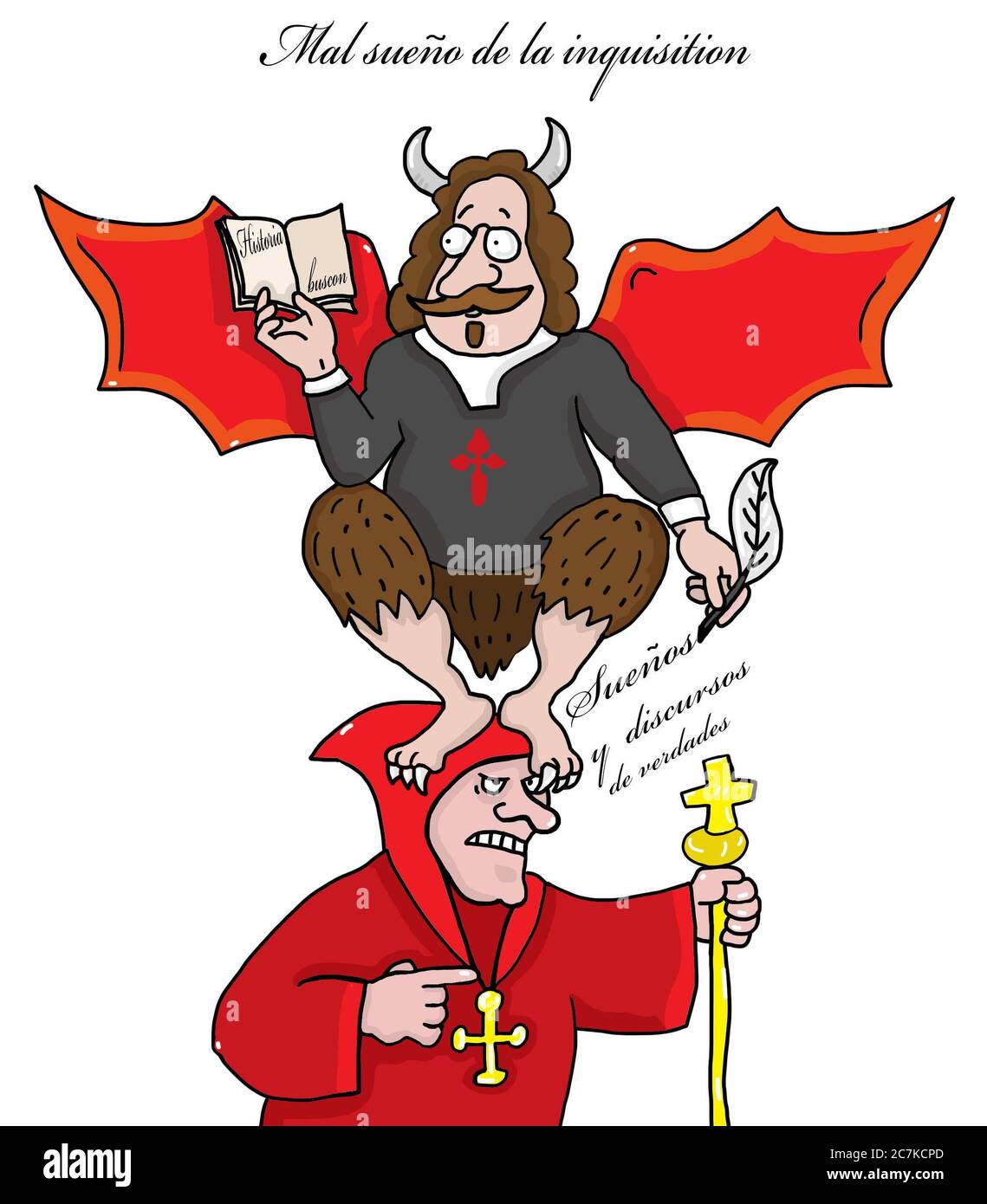 Pressezensur Stockfotos Und Bilder Kaufen Alamy
