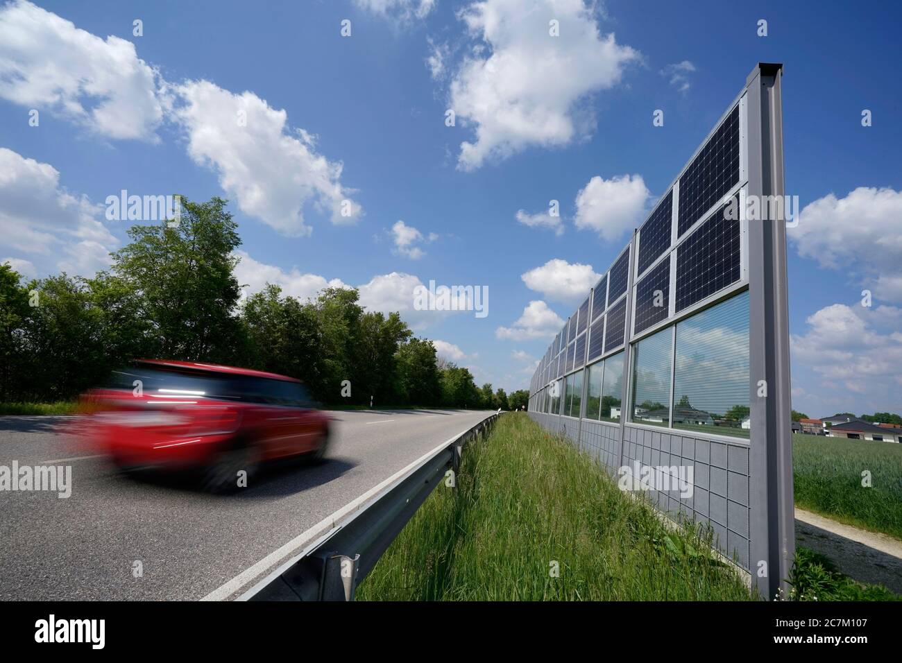 Schalldichte Wand Stockfotos Und Bilder Kaufen Alamy