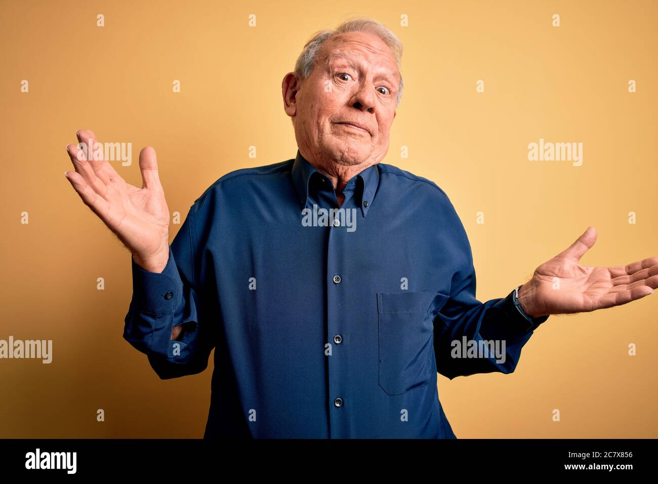 Gestrickte Strickjacke Für ältere Damen - Warme Oma Strickjacke Für Frühling Und Herbst