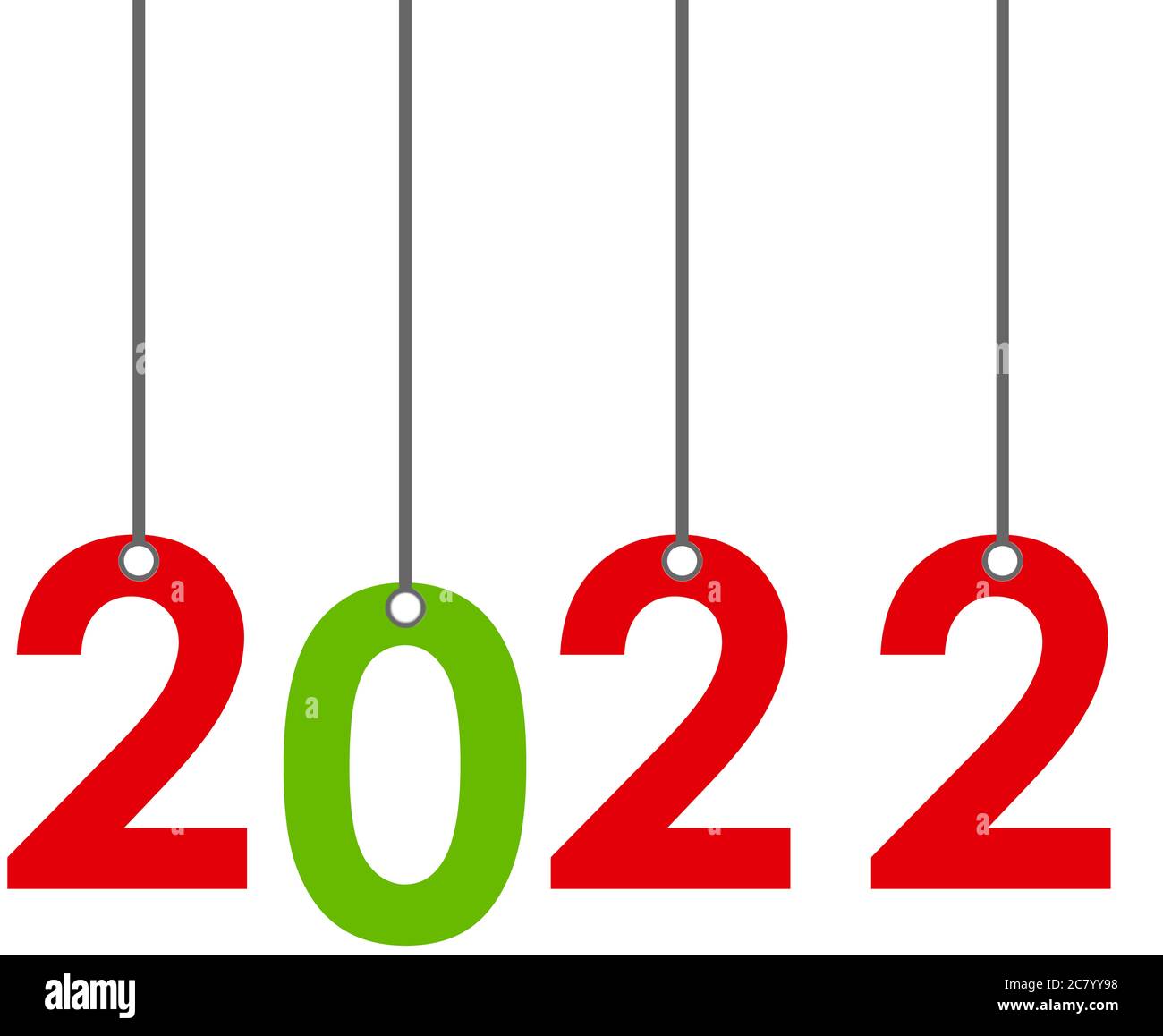 Kalender 2022 Stockfotos und -bilder Kaufen - Alamy