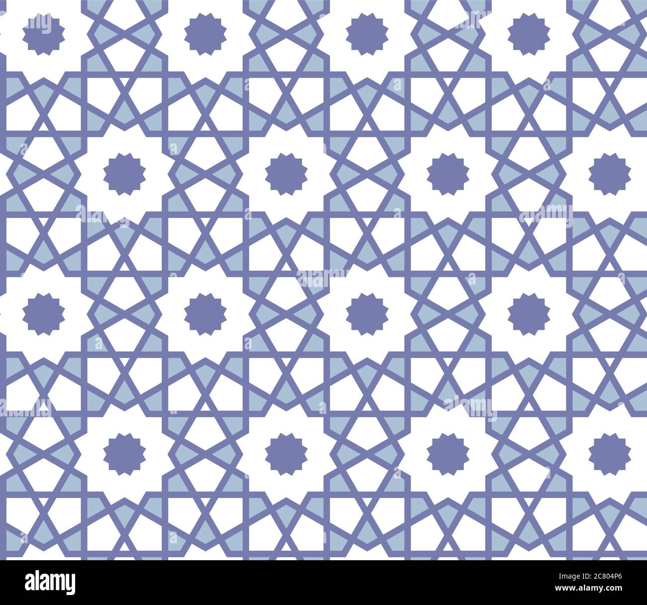 Arabesque Vektor marakesh Muster, agra Muster, Hintergrund, Hintergrund. Arabische geometrische Kachel und Raster Hintergrund oder Textur Stock Vektor