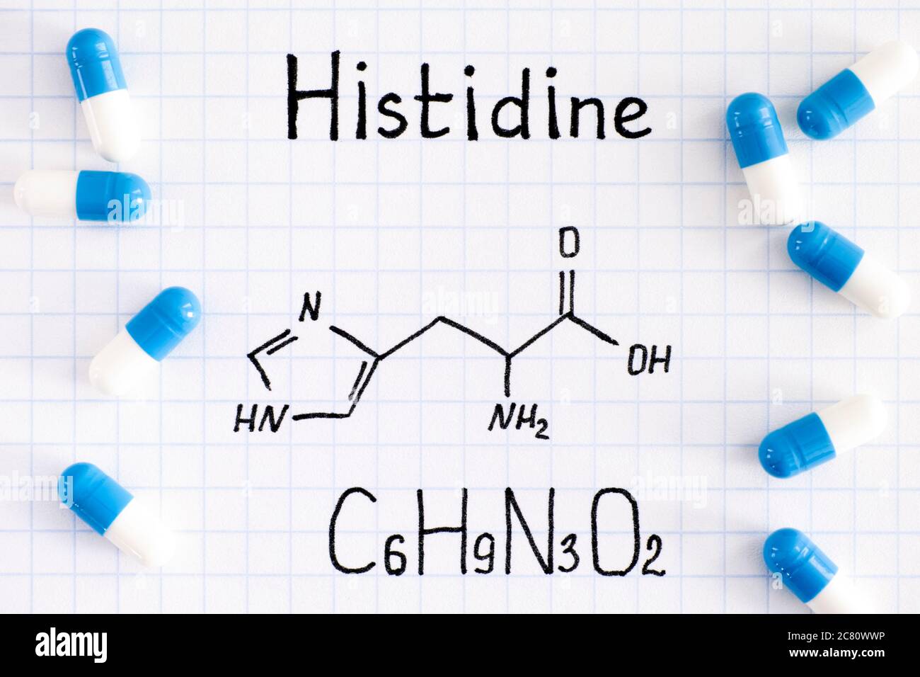 Гистидин формула. Гистидин. Гистидин формула химическая. Гистидин структурная формула.