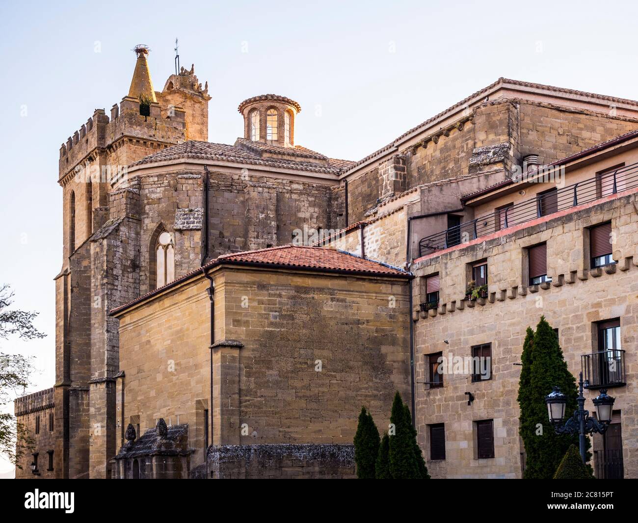 Muralla mittelalterlich Fotos und Bildmaterial in hoher Auflösung Alamy