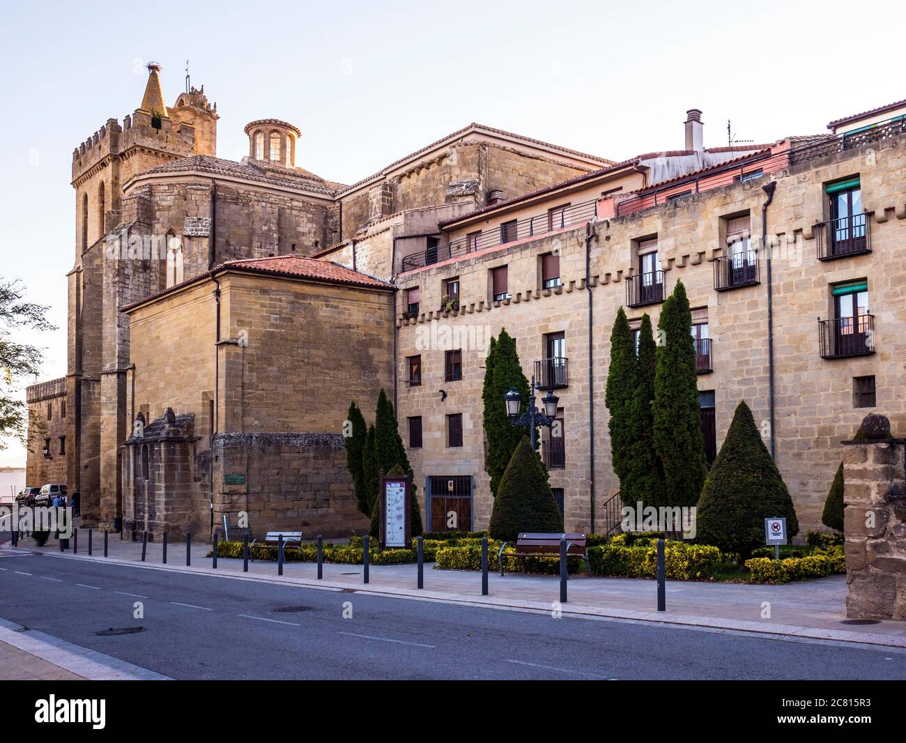 Muralla mittelalterlich Fotos und Bildmaterial in hoher Auflösung Alamy