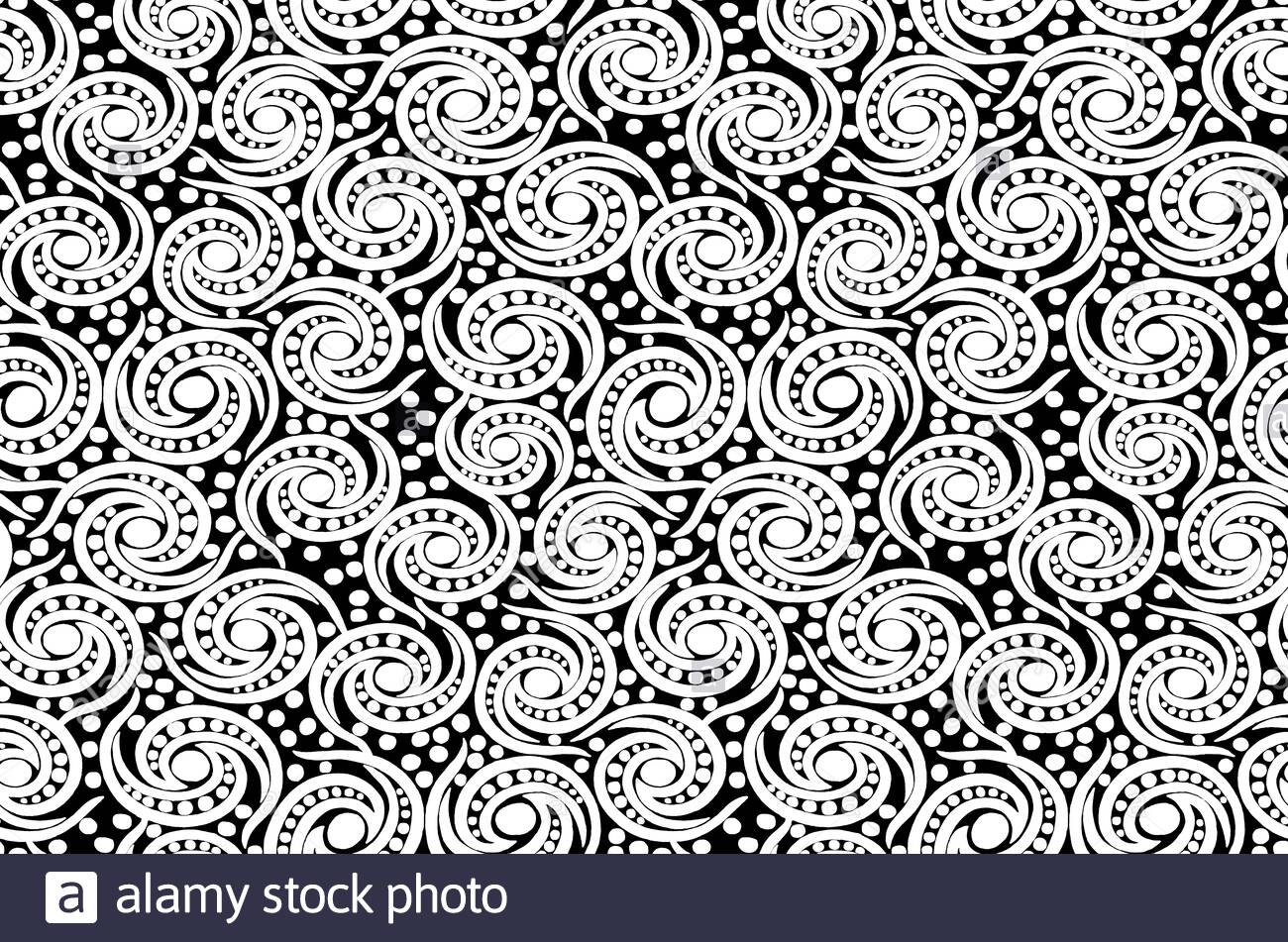 Wunderschone Blumen Schwarzweiss Stockfotos Und Bilder Alamy