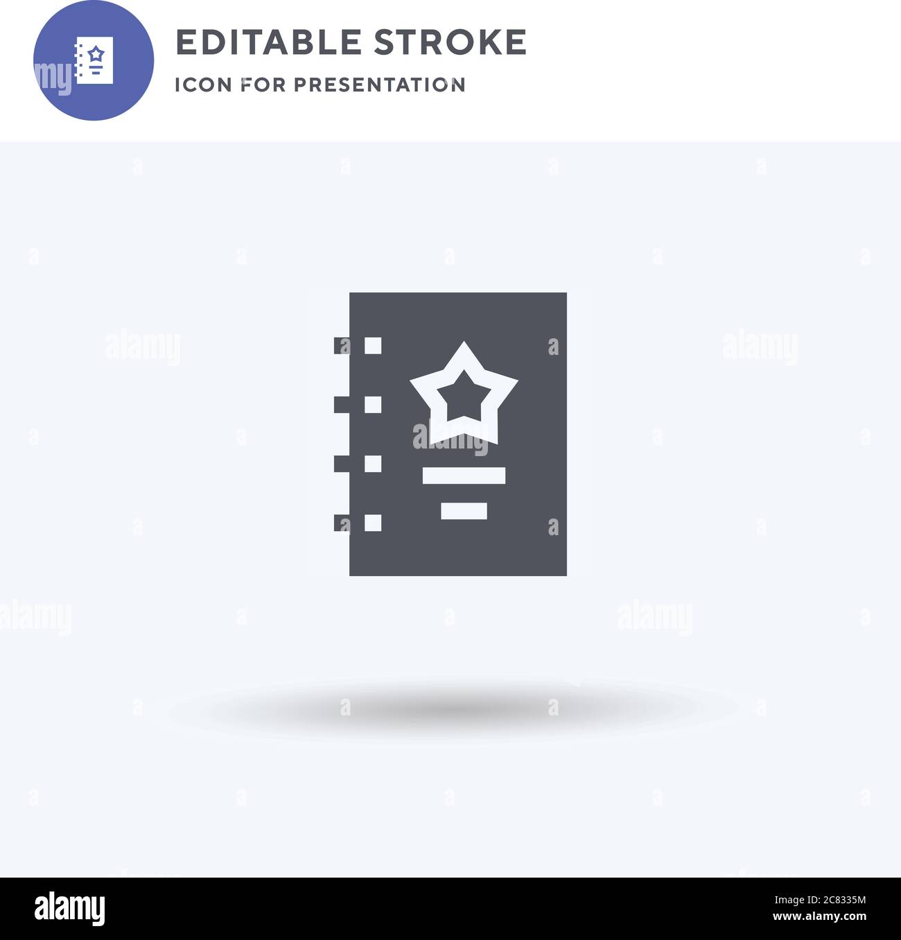 Skript Symbol Vektor Gefullt Flache Zeichen Solides Piktogramm Isoliert Auf Weiss Logo Illustration Skriptsymbol Fur Die Prasentation Stock Vektorgrafik Alamy