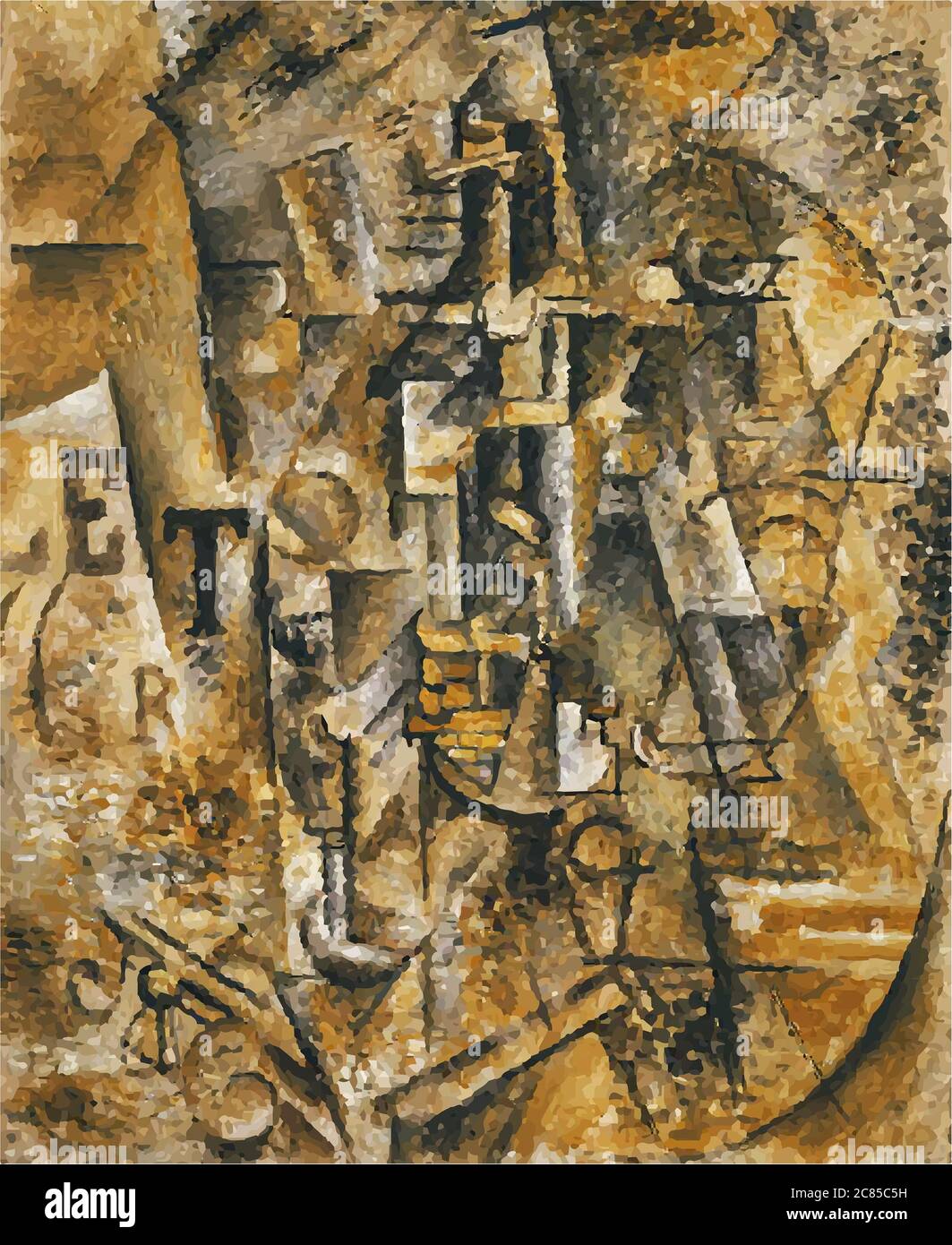 Picasso Museum Fur Grafik Stockfotos Und Bilder Kaufen Alamy