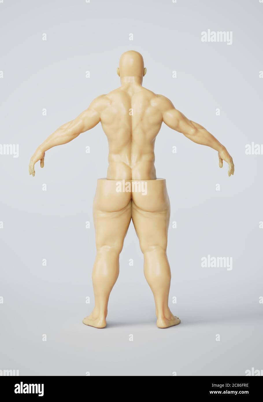 Gewichtsverlust Chirurgie Stockfotos Und Bilder Kaufen Alamy