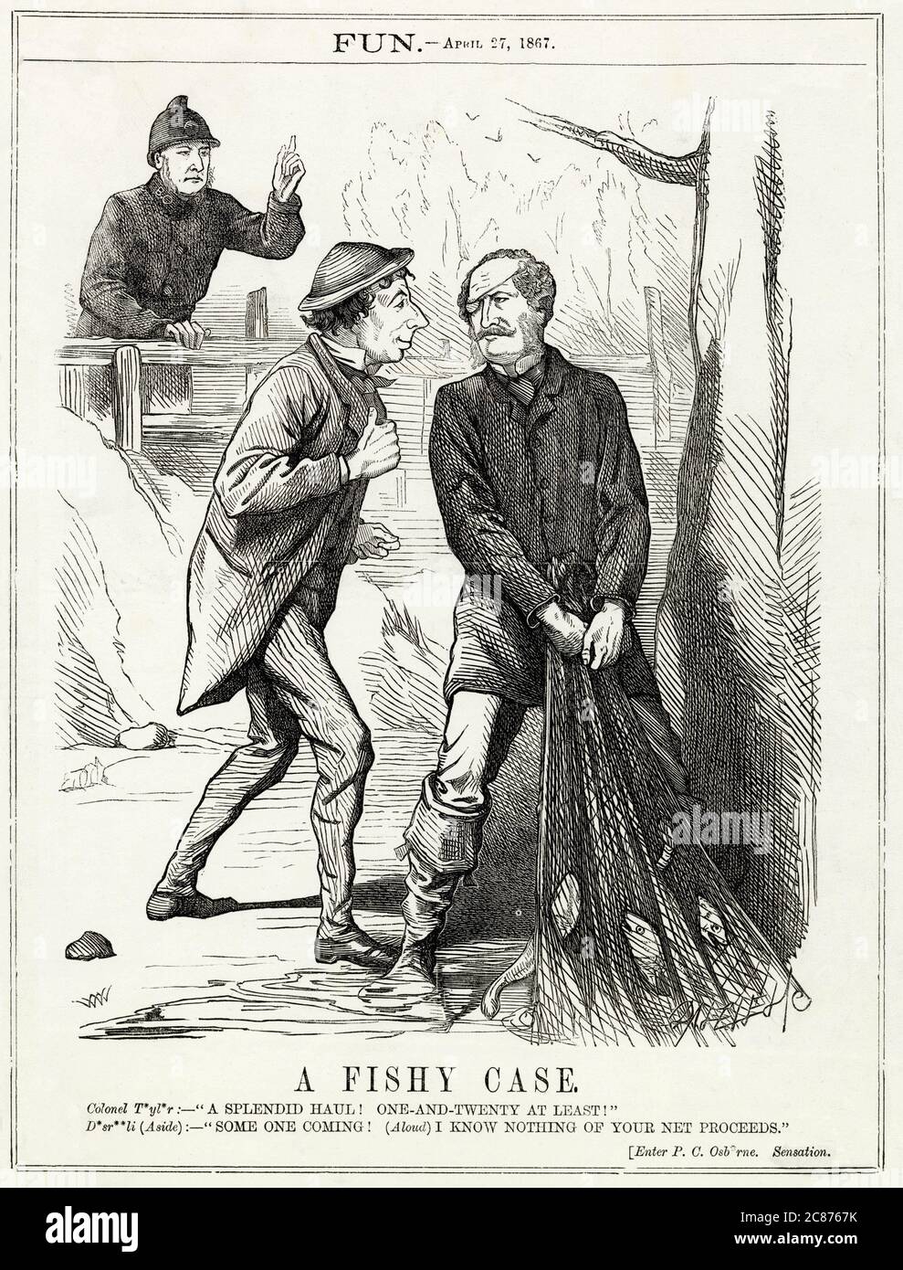 Machenschaften Stockfotos Und Bilder Kaufen Alamy