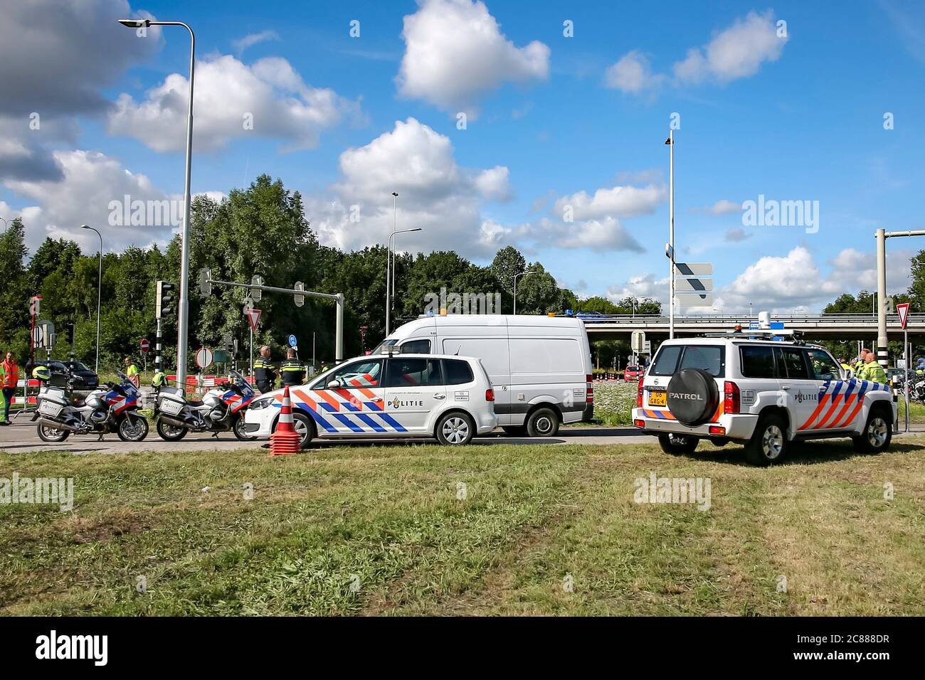 Rading Stockfotos und -bilder Kaufen - Alamy