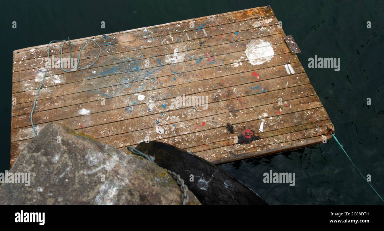 Kunst, vielfältig, Erstellung, visuellen, auditiven, Durchführung, Artefakte, Artworks, Ausdruck, fantasievolle, konzeptionelle Ideen, Fähigkeiten, Schönheit, emotionale, emotio Stockfoto