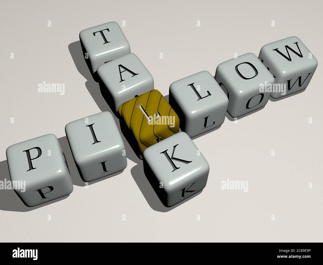 Pillow Talk Stockfotos Und Bilder Kaufen Alamy