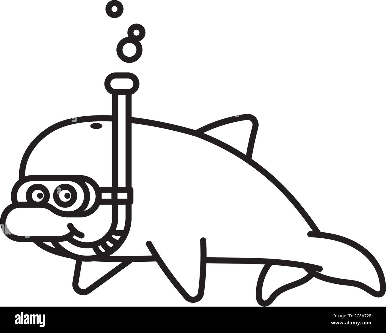 Sport Cartoon Stockfotos Und Bilder Kaufen Alamy