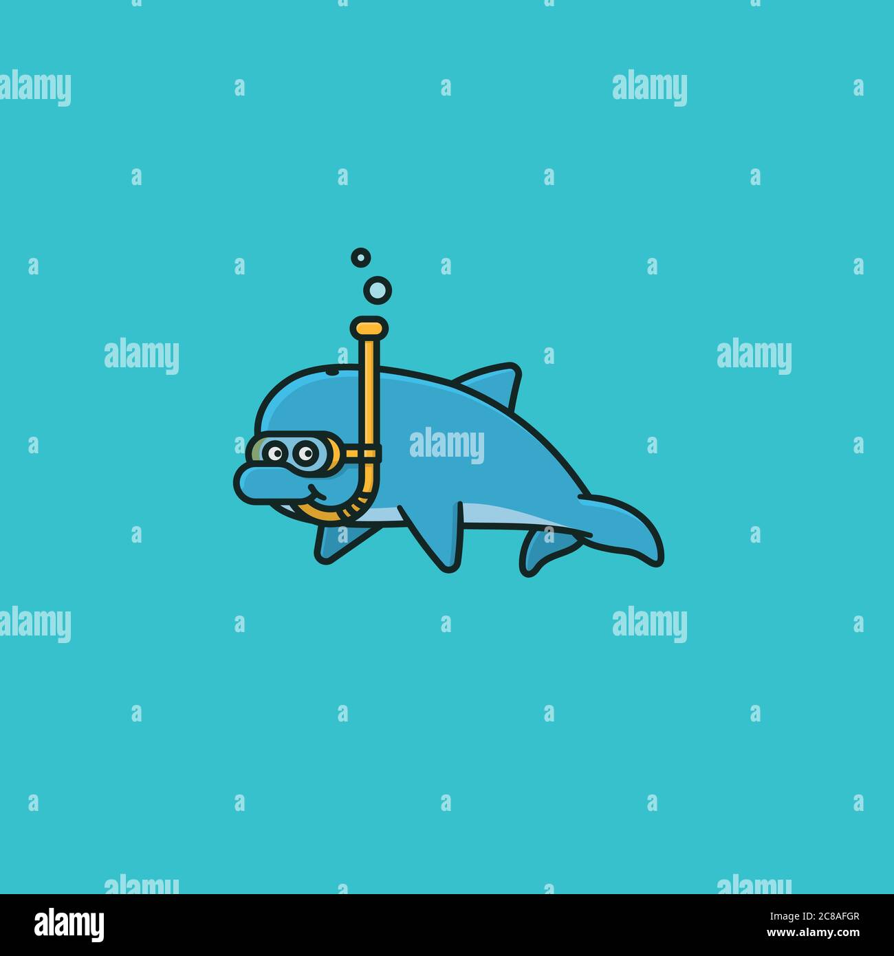 Sport Cartoon Stockfotos Und Bilder Kaufen Alamy