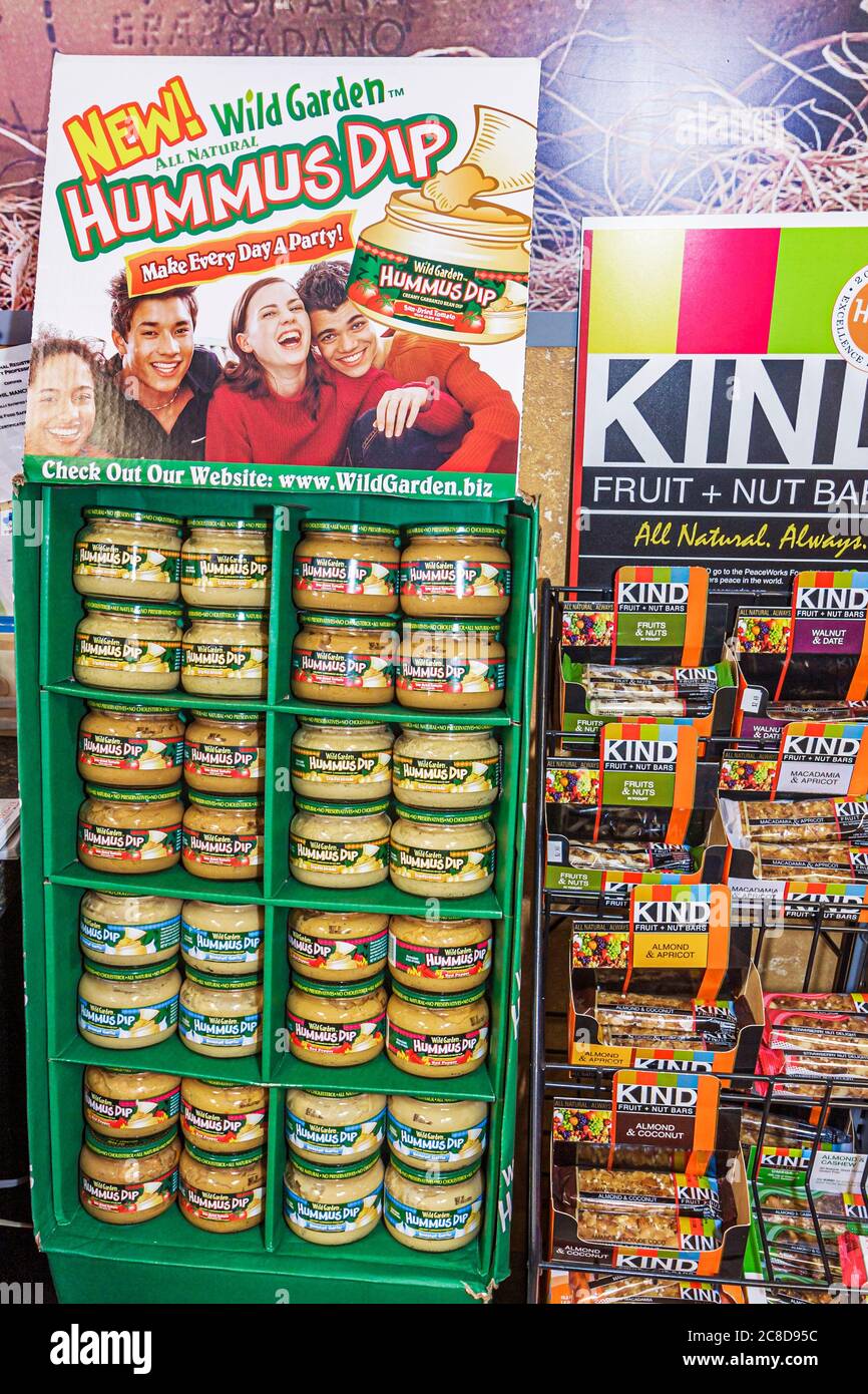 New Smyrna Beach Stockfotos Und Bilder Kaufen Alamy