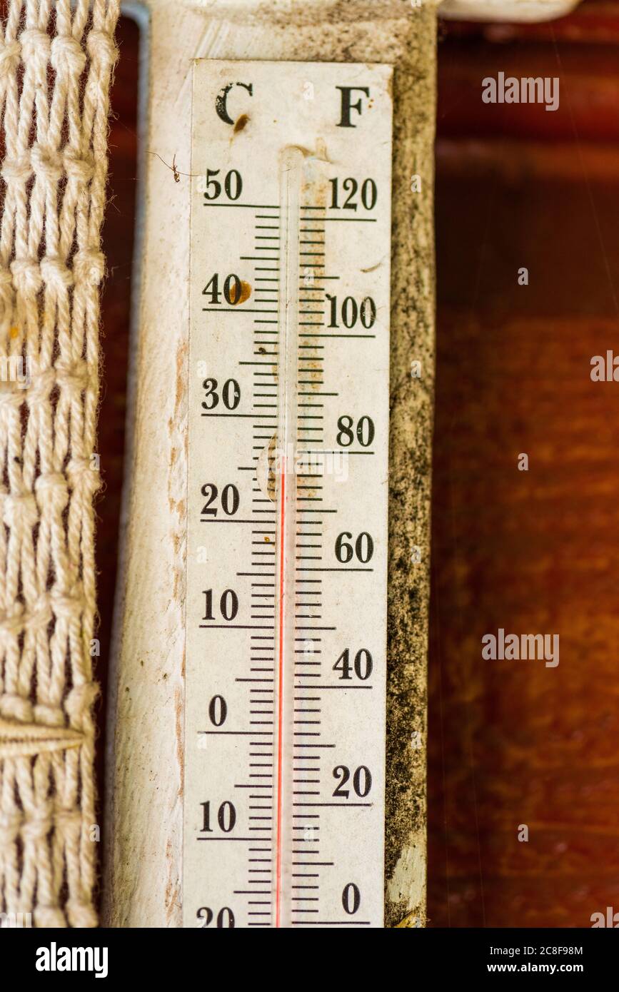 26 grad -Fotos und -Bildmaterial in hoher Auflösung – Alamy