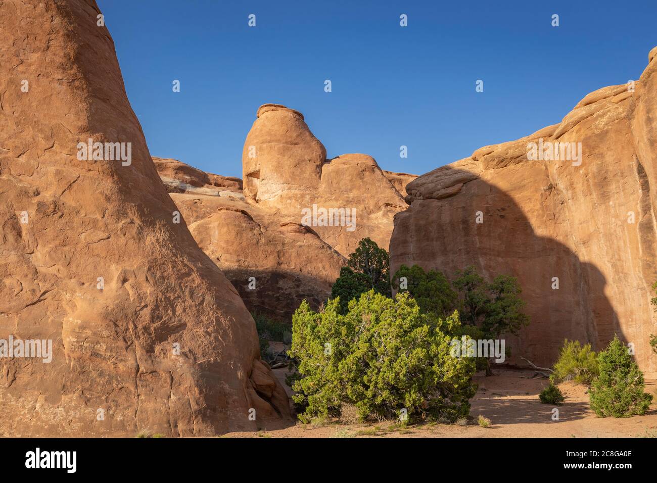 Felsformation Stockfotos und bilder Kaufen Alamy