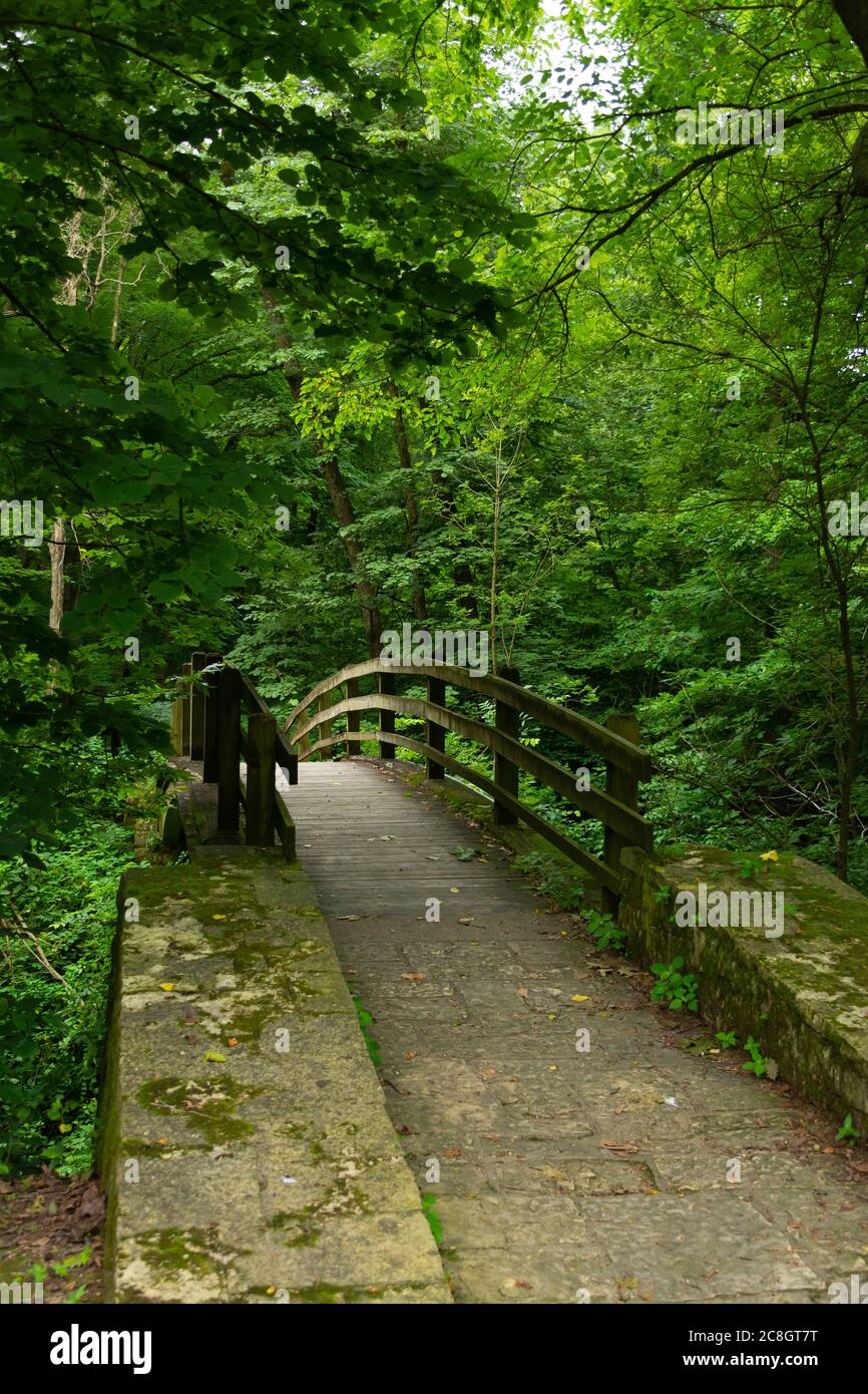 Palisades Stockfotos Und Bilder Kaufen Alamy
