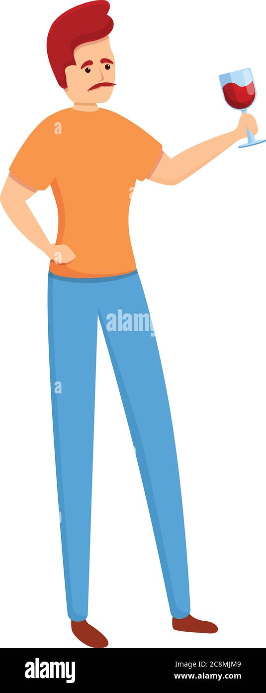 Drunk woman car kaufen Alamy