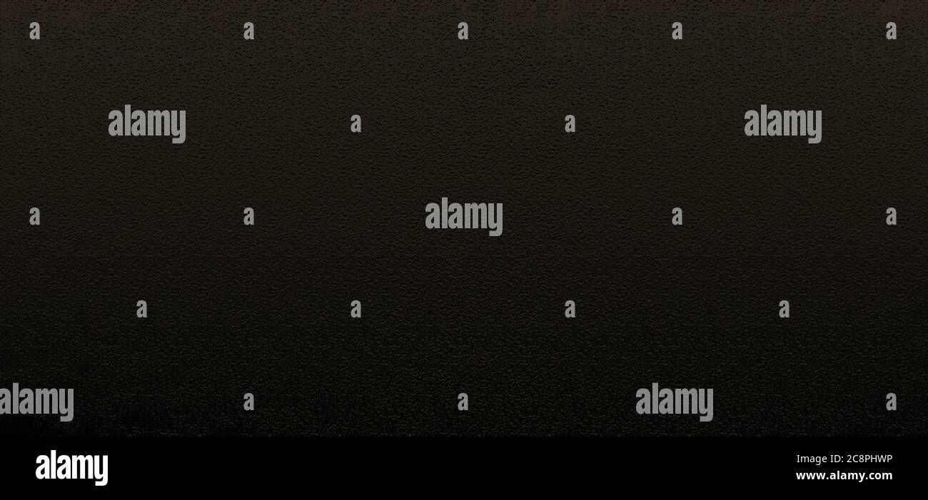 Subtile Textur in schwarz für Hintergrund, Tapete mit Platz für Ihren Text, Kopie, Bild Stockfoto