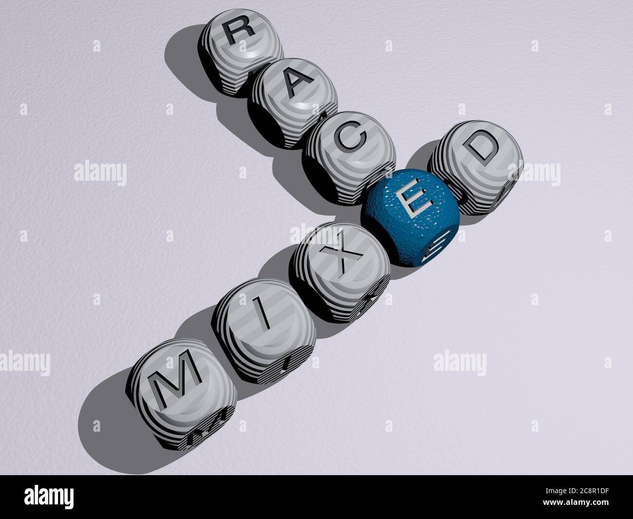 Fraternisieren Stockfotos Und Bilder Kaufen Alamy