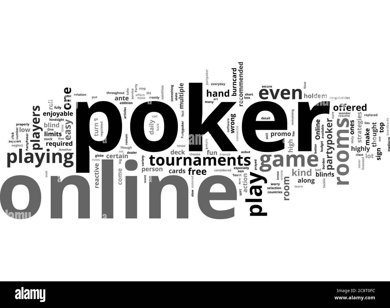 Die hässliche Wahrheit über die ganze wahrheit über online-casinos