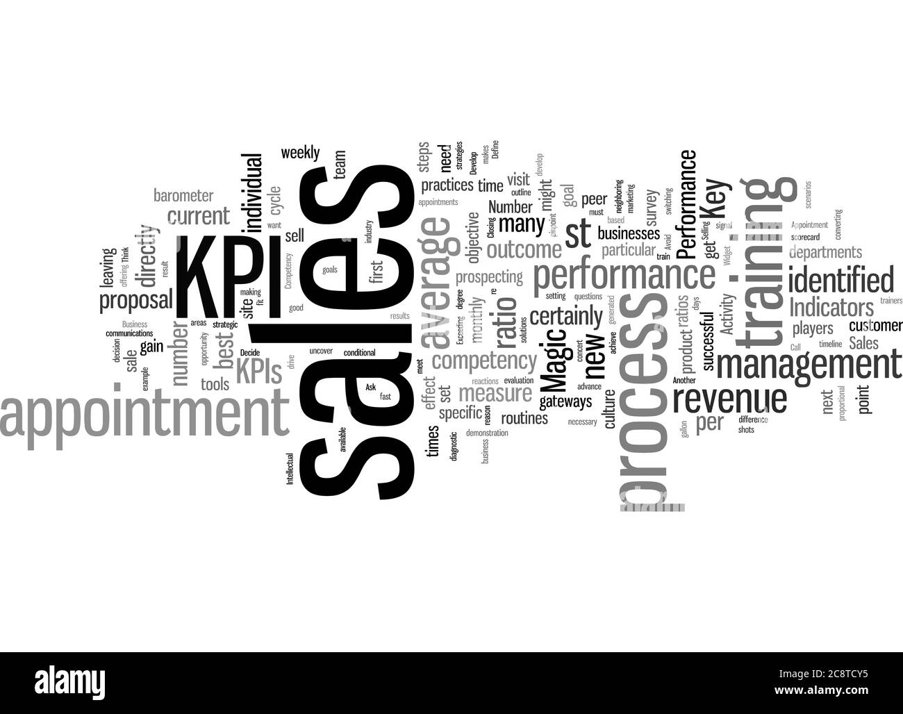 Magische Zahl Schwarzweiss Stockfotos Und Bilder Alamy