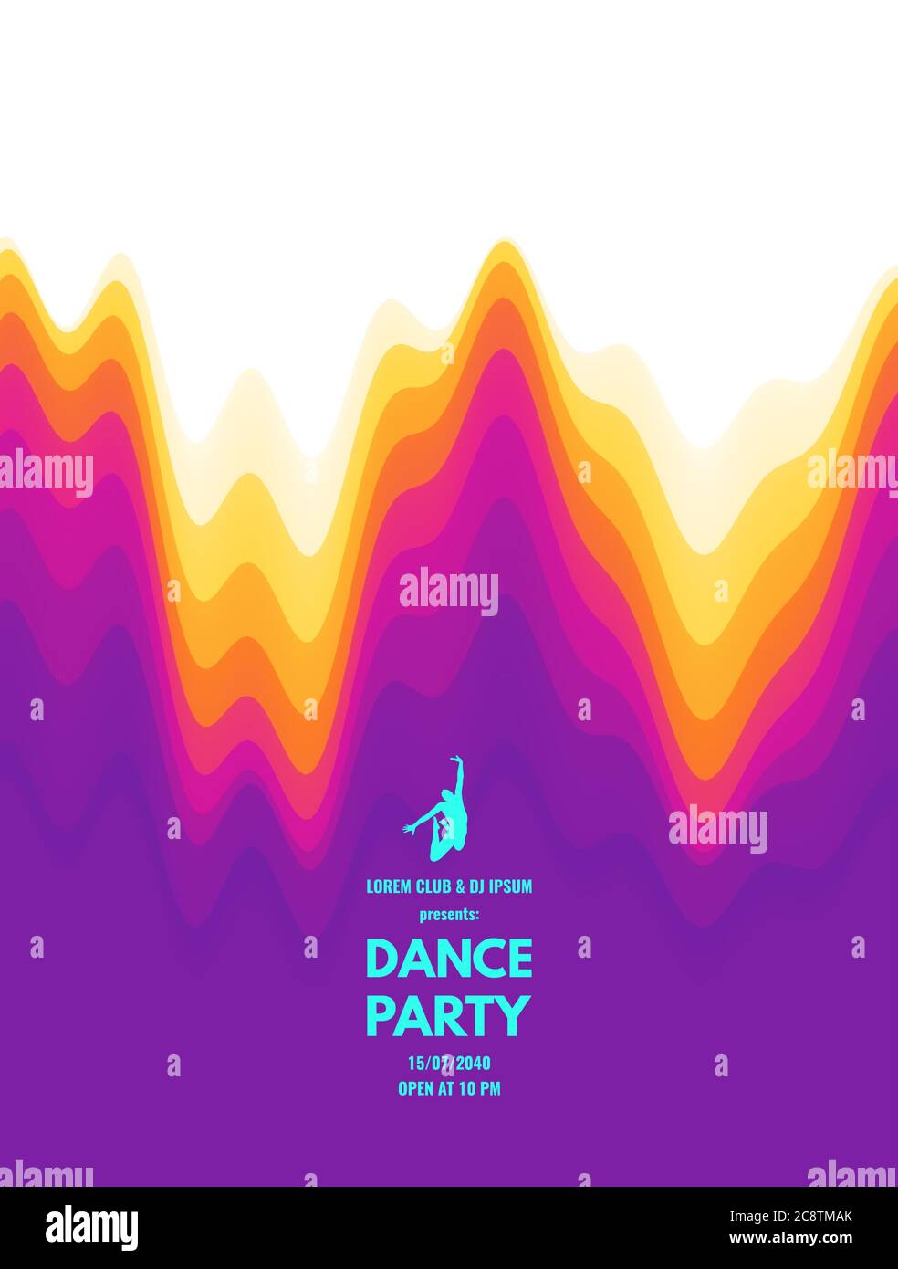 Einladung Zum Tanz Invitation Dance Stockfotos Und Bilder Kaufen Alamy 