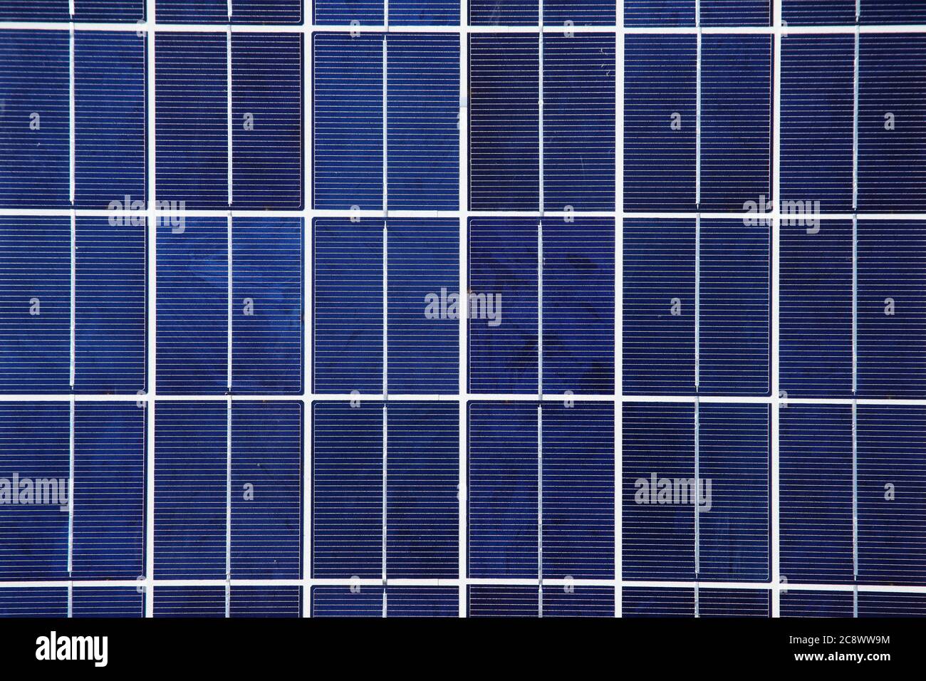 Solarpanel alternative saubere Energie verwendet, um die Nutzung von fossilen Brennstoffen zu beenden und die Umwelt durch die Verringerung der globalen Erwärmung Hintergrund s zu verbessern Stockfoto