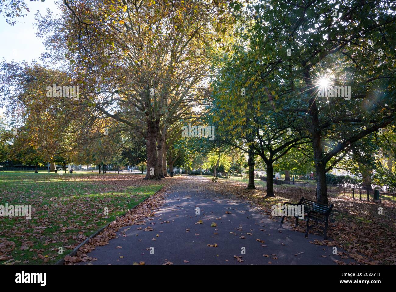 Lambeth road Fotos und Bildmaterial in hoher Auflösung Alamy