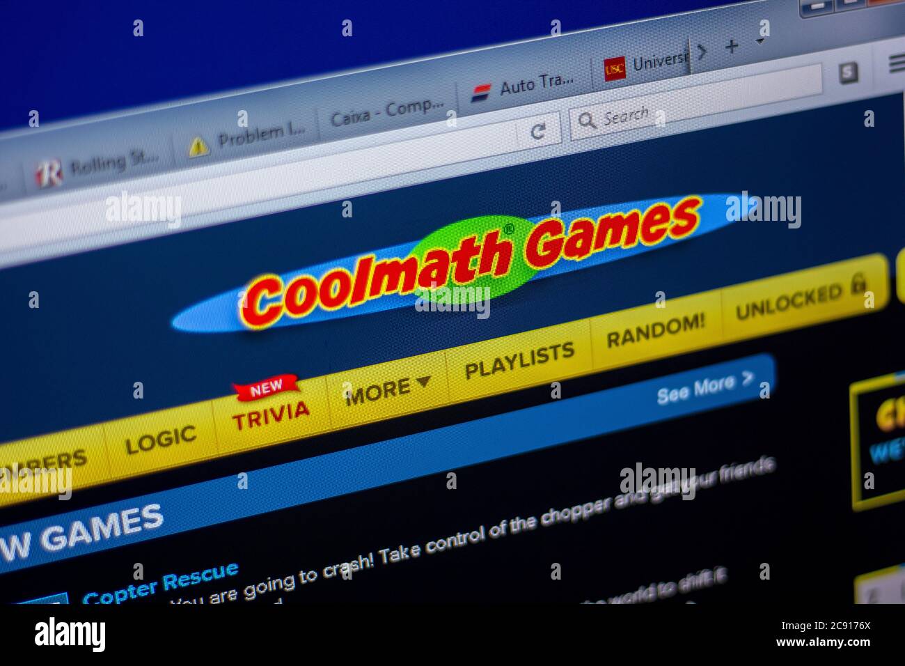 Coole mathematik -Fotos und -Bildmaterial in hoher Auflösung – Alamy