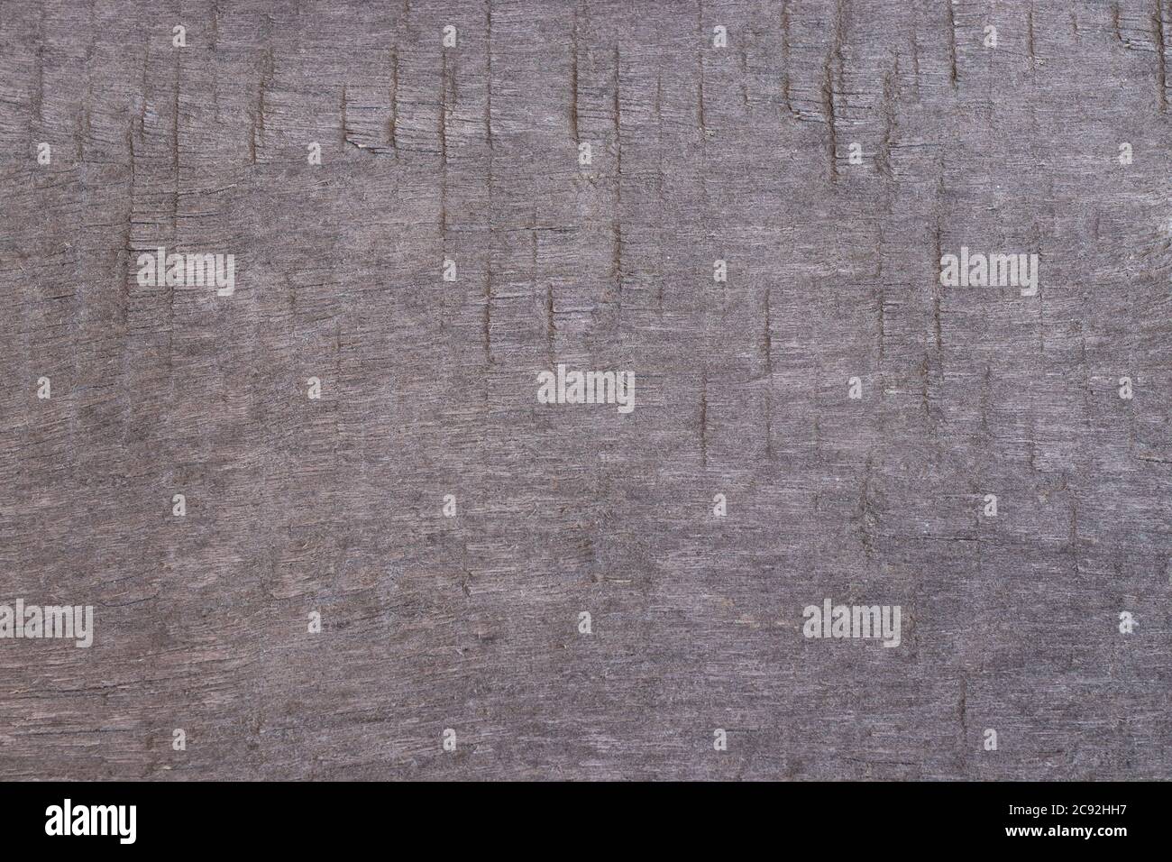 Grauer Zementhintergrund. Die Textur der Zementwand. Stockfoto