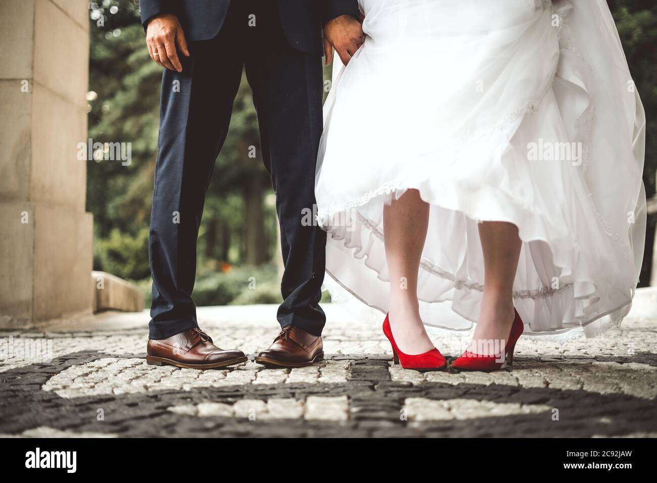 nach innen gebogen stockfotos und bilder kaufen alamy