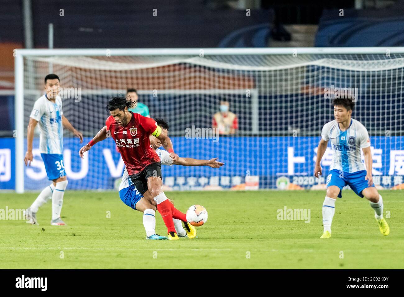 Hulk Zuerst Stockfotos Und Bilder Kaufen Alamy