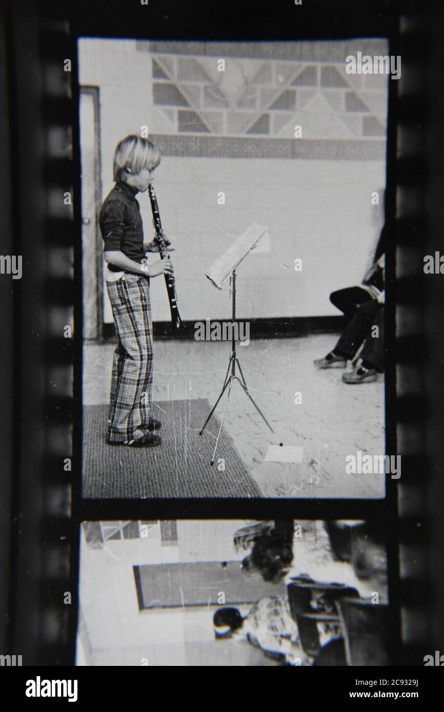 Klarinette In B Stockfotos Und Bilder Kaufen Alamy