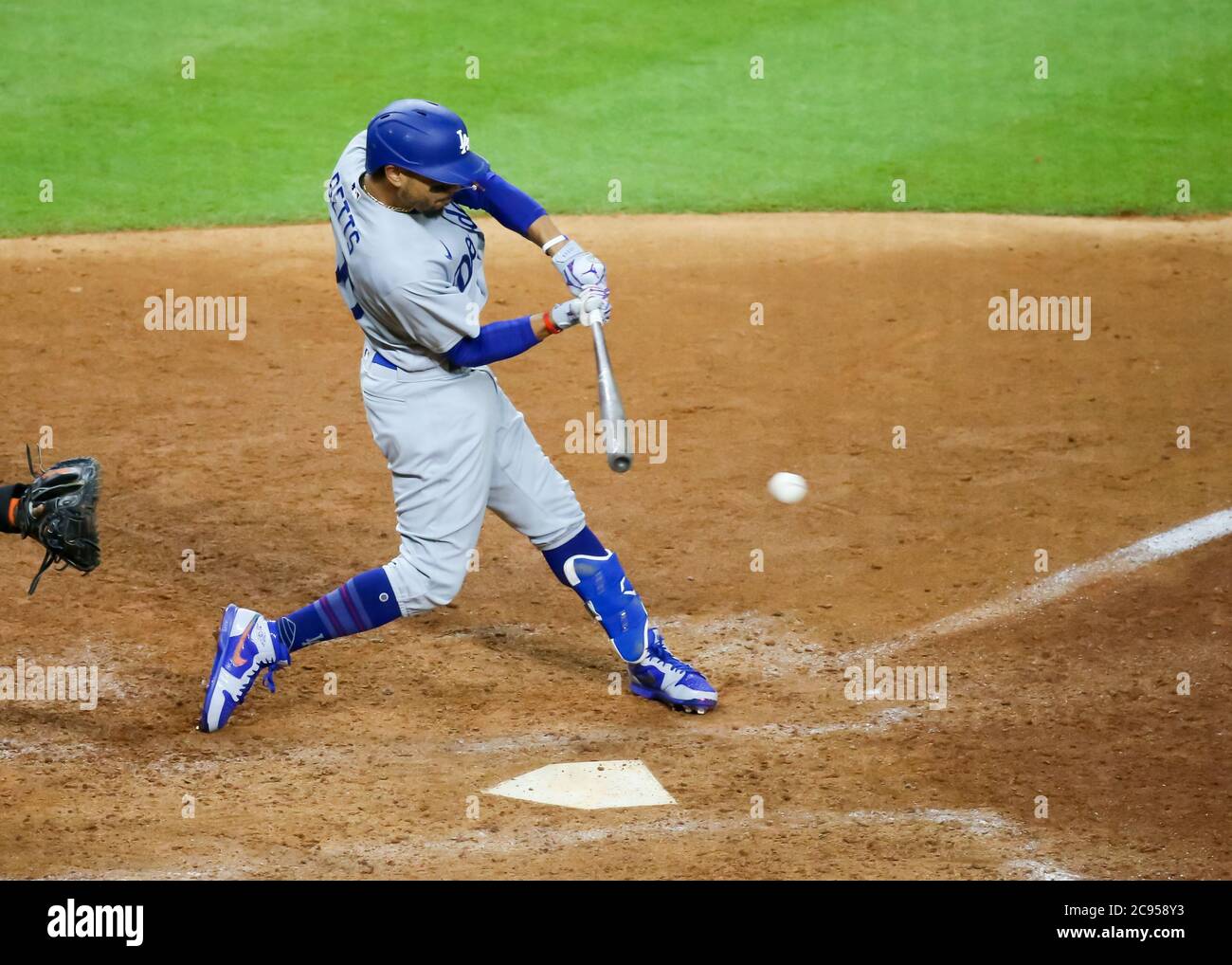 Arizona Diamondbacks third baseman Evan Longoria (3) in the fourth inning  of a baseball game Friday, April 28, 2023, in Denver. (AP Photo/David  Zalubowski Stock Photo - Alamy