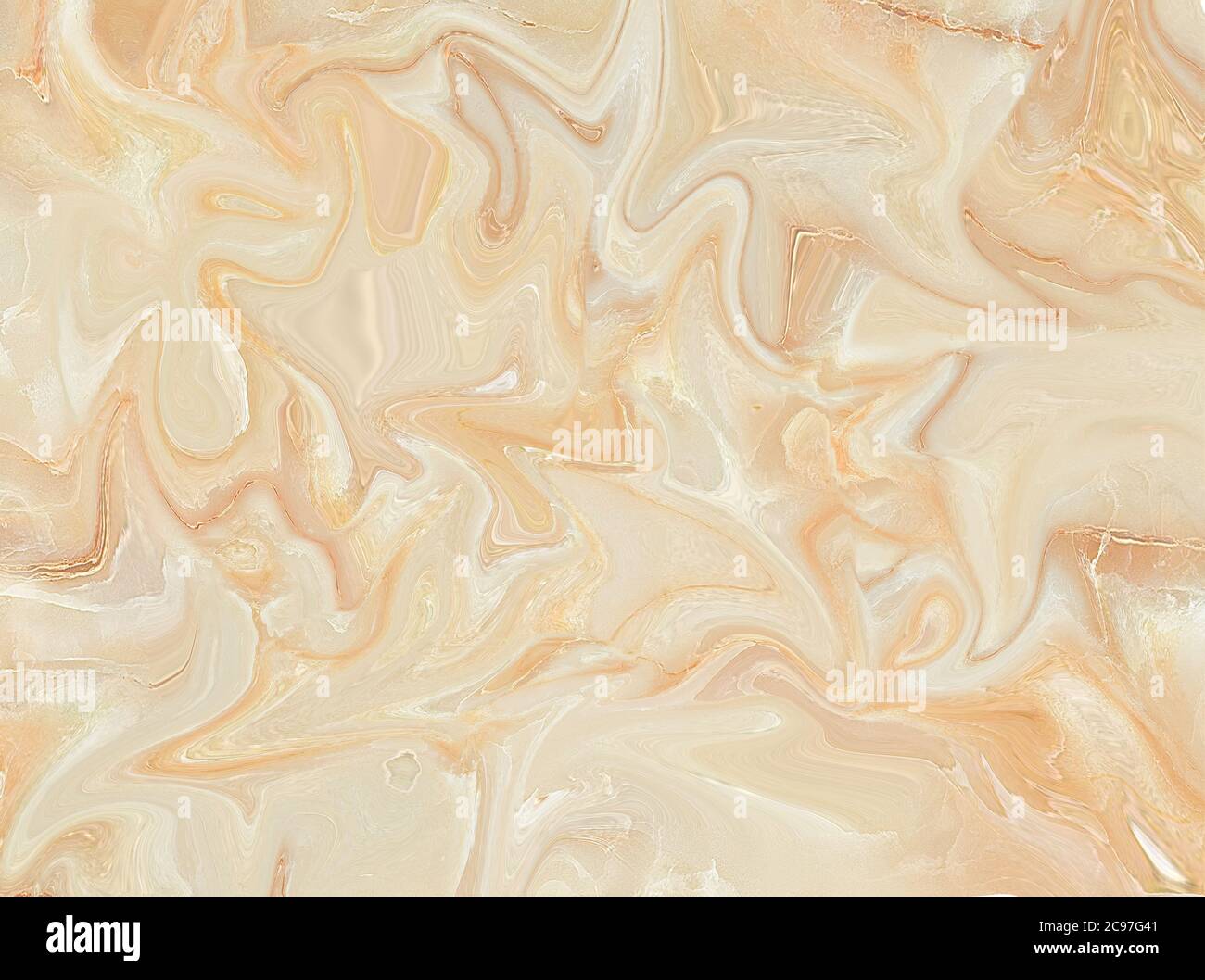 Bunte Marmor Textur abstrakt und Hintergrund Stockfoto