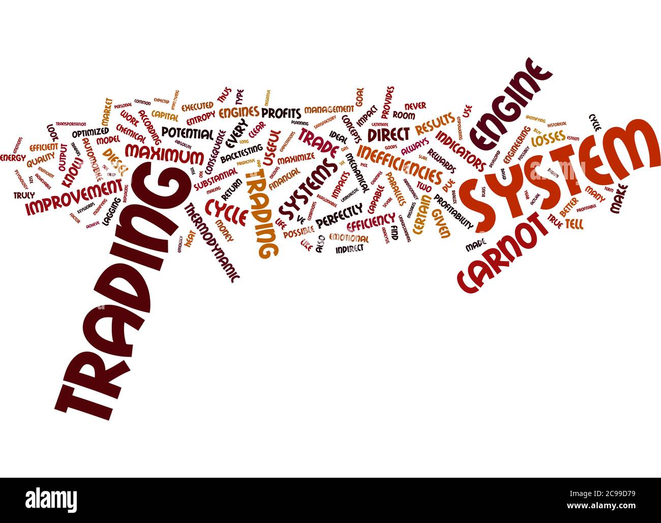 Carnot Zyklus Ausgeschnittene Stockfotos Und bilder Alamy