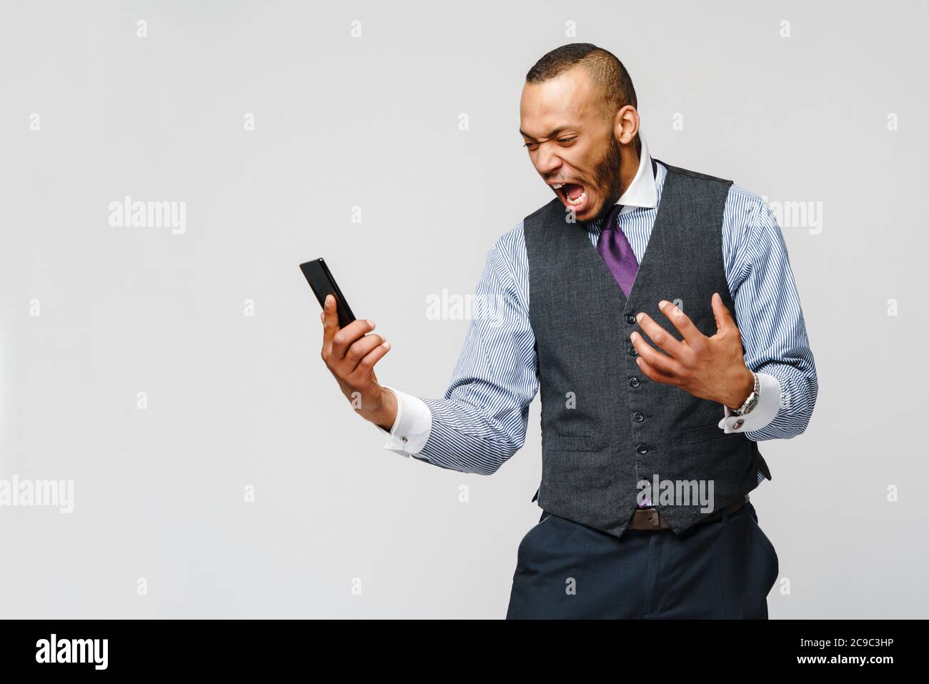 Negative Einstellung Stockfotos Und Bilder Kaufen Alamy