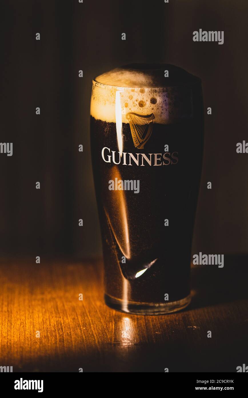 Türkischer apfelwein Fotos und Bildmaterial in hoher Auflösung Alamy