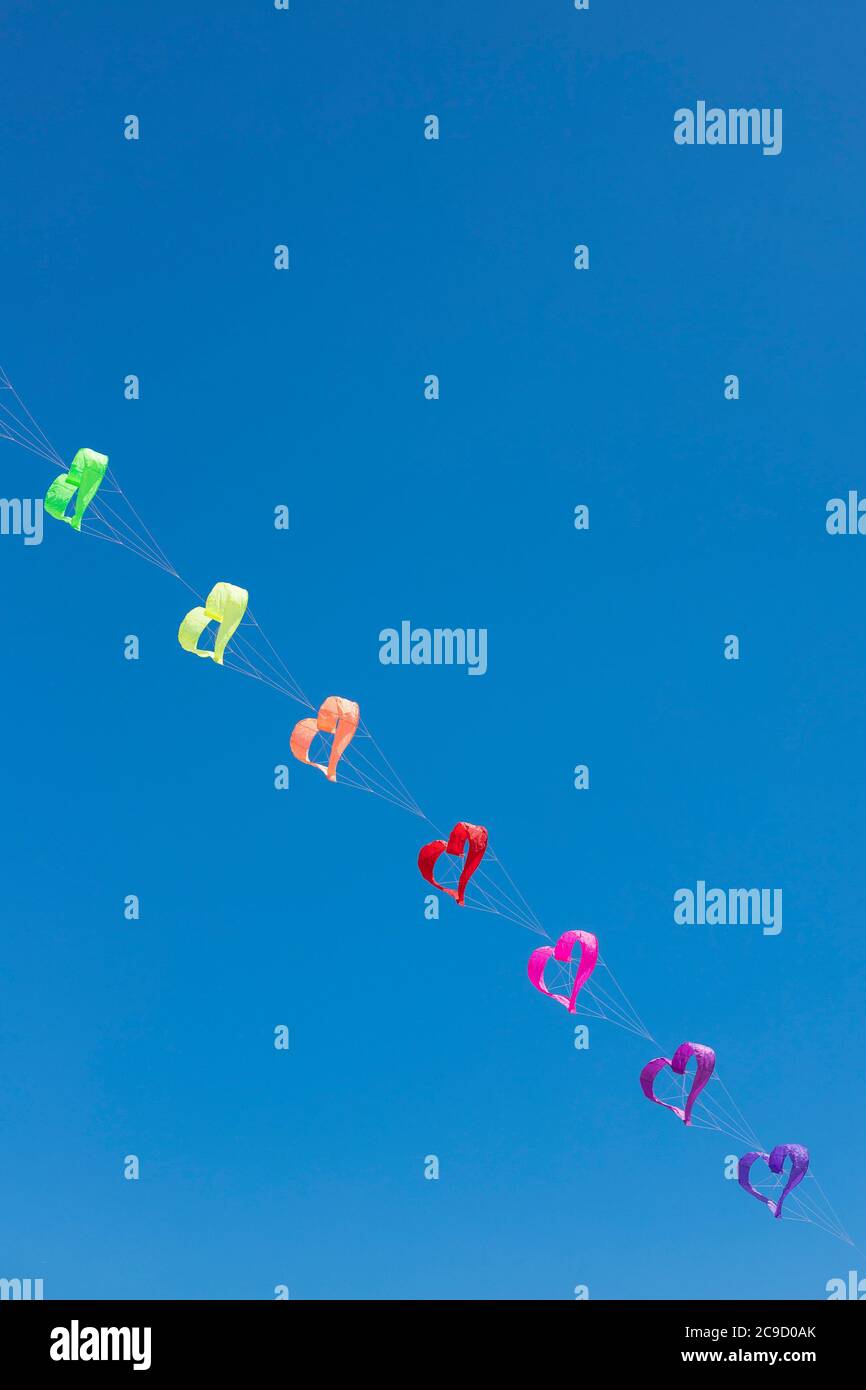 Herzen Herz Stockfotos Und Bilder Kaufen Alamy